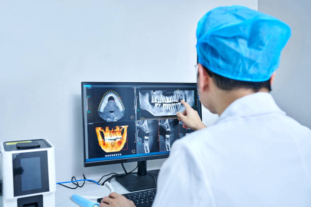Best Root Canal Emergency Dentist  in Bexley, OH