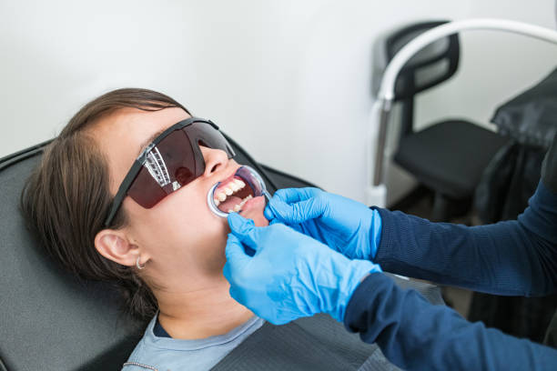 Best Emergency Pediatric Dentist  in Bexley, OH