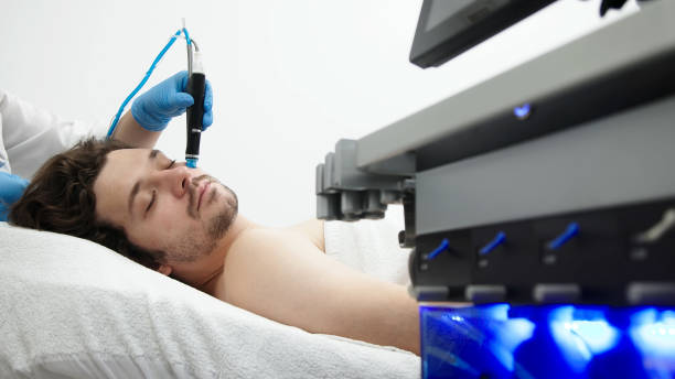 Best Emergency Tooth Extraction  in Bexley, OH
